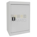 Антресоль для офисного шкафа Sbm 801